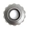 Meritor Gear - Side, Differential, Driven Rear Axle 2234D1070 - alternate 4